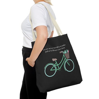 Tote Bag (AOP)