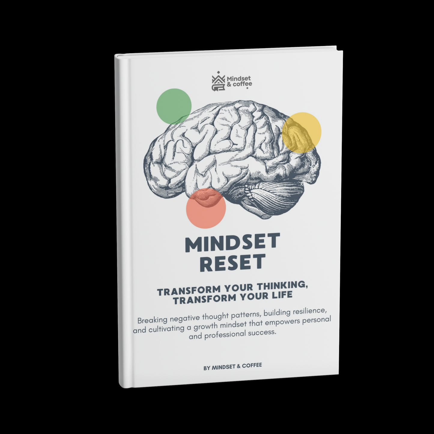 Mindset Reset