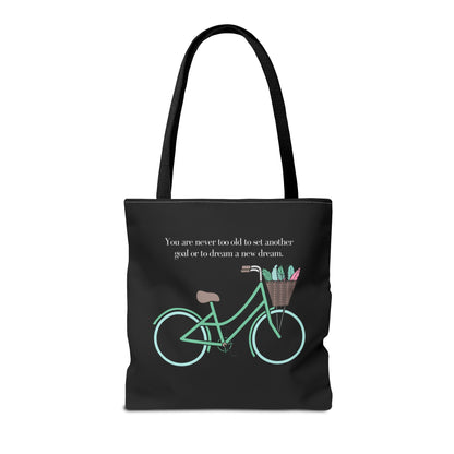 Tote Bag (AOP)