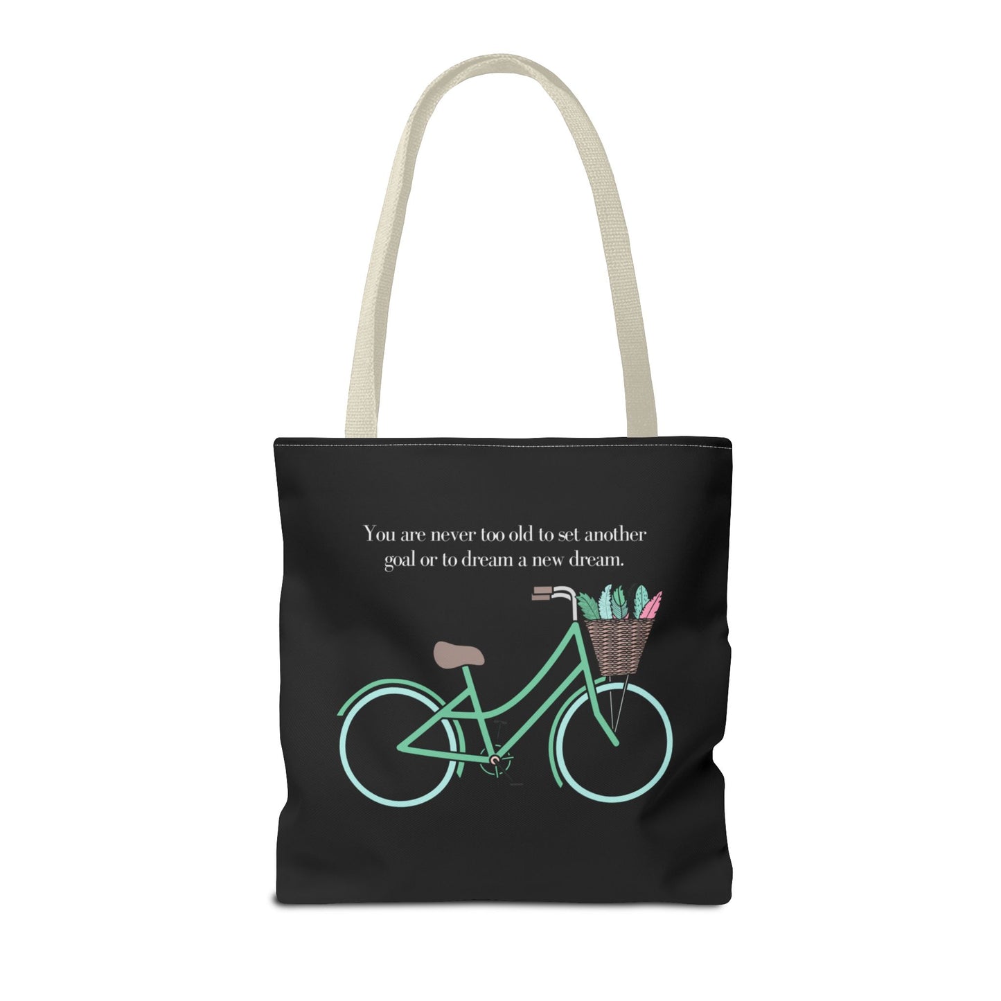 Tote Bag (AOP)