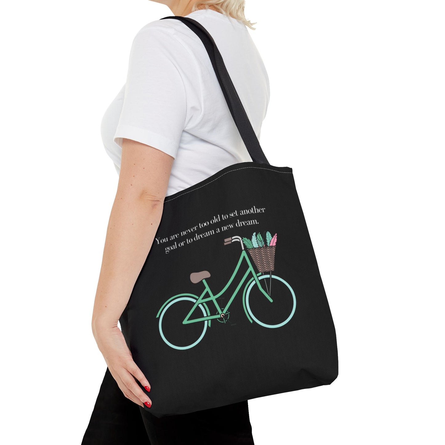 Tote Bag (AOP)