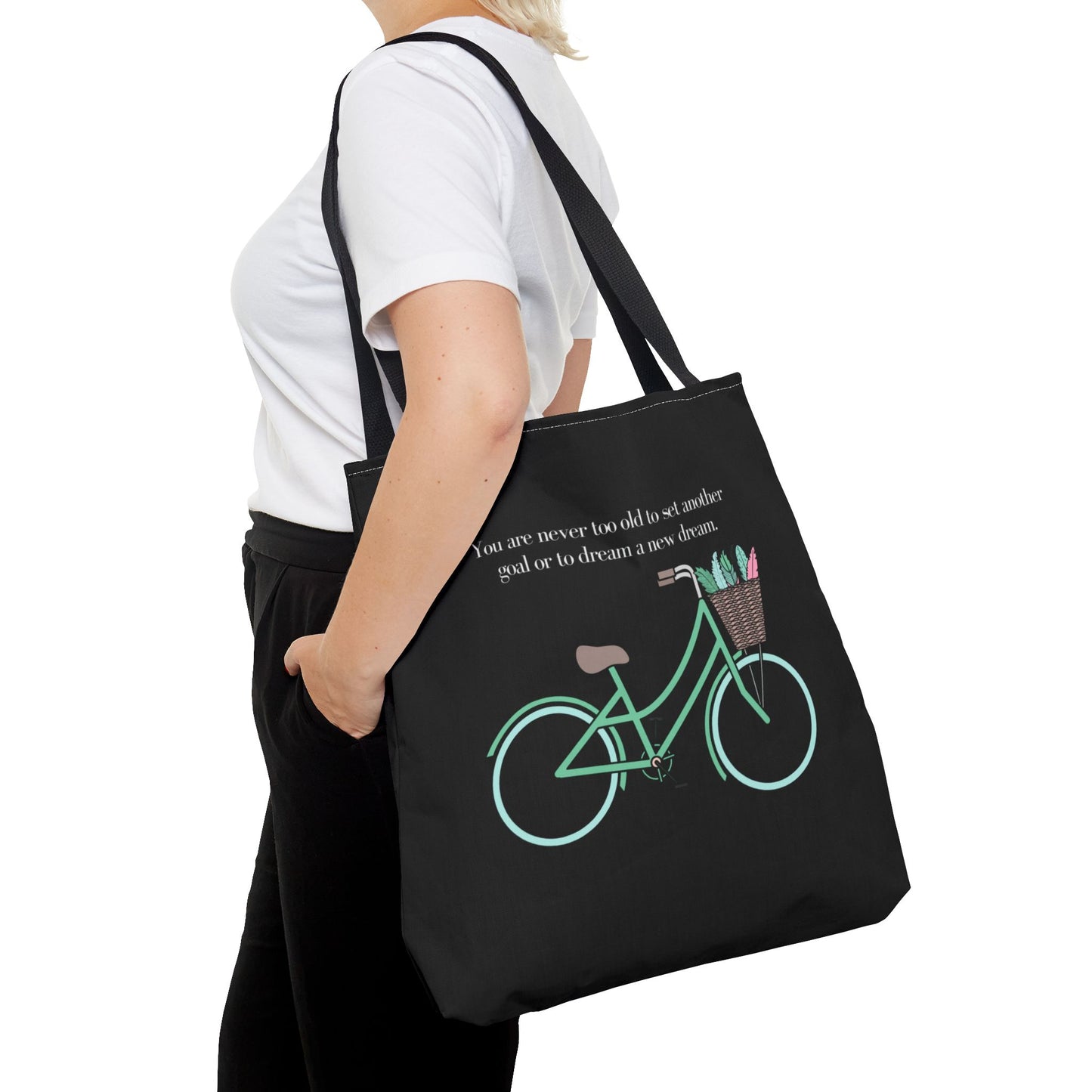 Tote Bag (AOP)