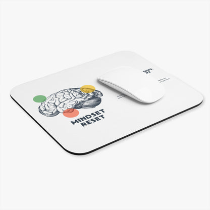 Mouse Pad (Rectangle)